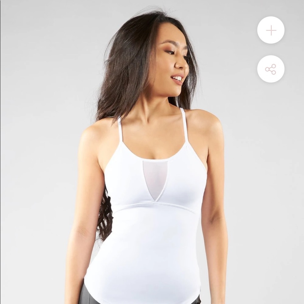 SOLD ON M